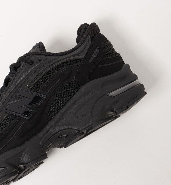 UNITED ARROWS「＜New Balance＞M1000B/スニーカー」|スニーカー|