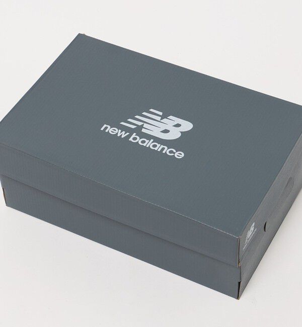 UNITED ARROWS「＜New Balance＞M1000B/スニーカー」|スニーカー|