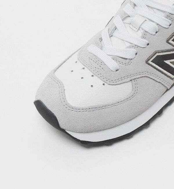 UNITED ARROWS「＜New Balance＞U5744M1/D スニーカー」|スニーカー|