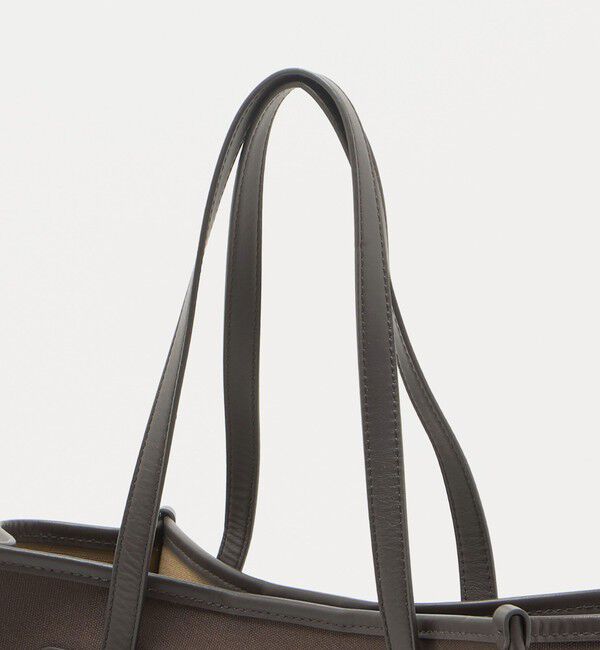 UNITED ARROWS「＜GIANNI CHIARINI＞MARCHELLA トートバッグ」|トートバッグ|