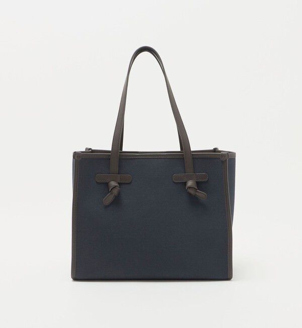 UNITED ARROWS「＜GIANNI CHIARINI＞MARCHELLA トートバッグ」|トートバッグ|
