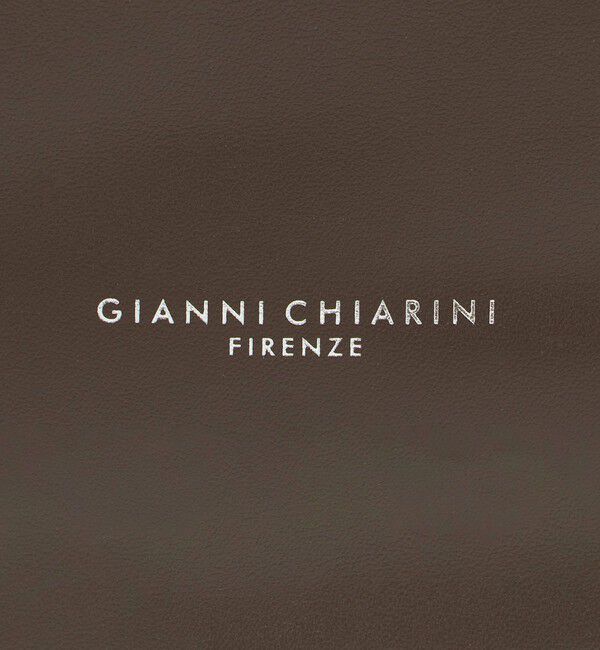 UNITED ARROWS「＜GIANNI CHIARINI＞MARCHELLA トートバッグ」|トートバッグ|