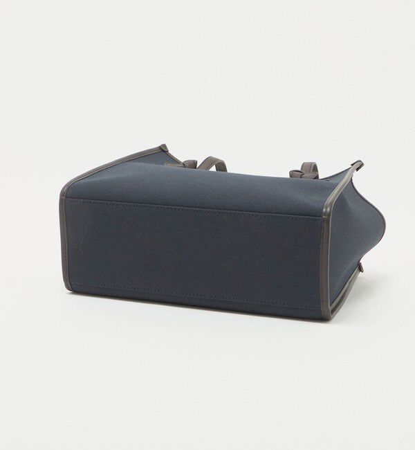 UNITED ARROWS「＜GIANNI CHIARINI＞MARCHELLA トートバッグ」|トートバッグ|