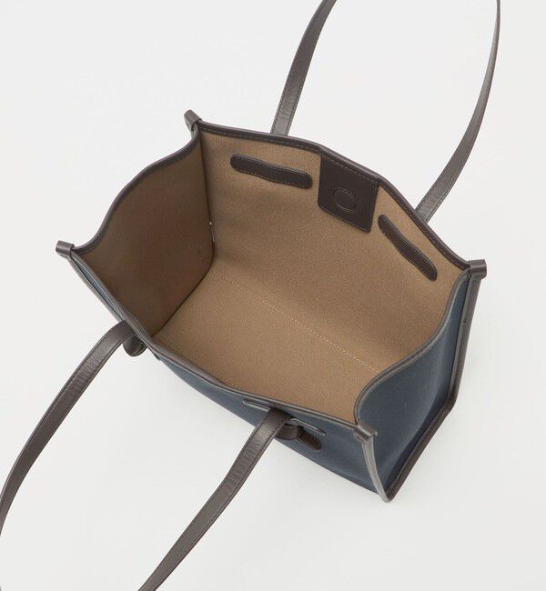 UNITED ARROWS「＜GIANNI CHIARINI＞MARCHELLA トートバッグ」|トートバッグ|