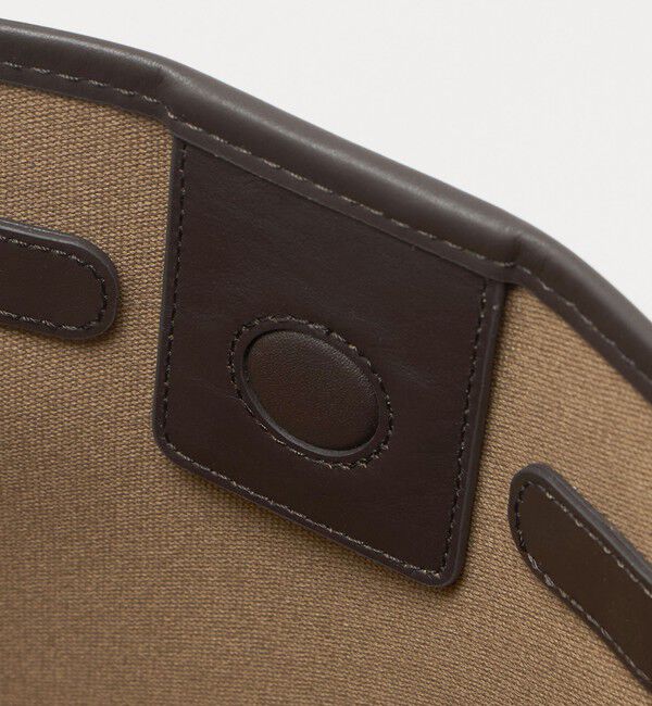 UNITED ARROWS「＜GIANNI CHIARINI＞MARCHELLA トートバッグ」|トートバッグ|