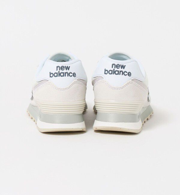 UNITED ARROWS「＜New Balance＞U5742SP/D スニーカー」|スニーカー|