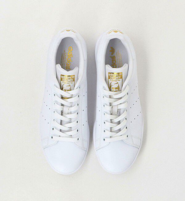 UNITED ARROWS green label relaxing「【WEB限定】＜adidas Originals＞STAN SMITH スタンスミス スニーカー」|スニーカー|