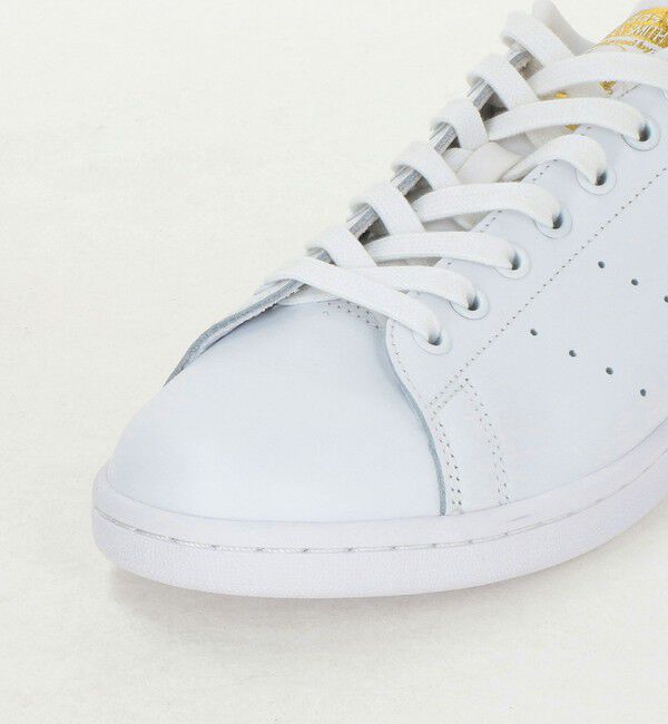 UNITED ARROWS green label relaxing「【WEB限定】＜adidas Originals＞STAN SMITH スタンスミス スニーカー」|スニーカー|