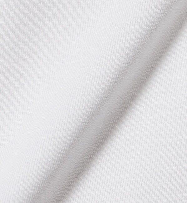 UNITED ARROWS green label relaxing「＜THE NORTH FACE＞ヒストリカル ロゴ Tシャツ / キッズ 130cm-160cm」|Tシャツ・カットソー|