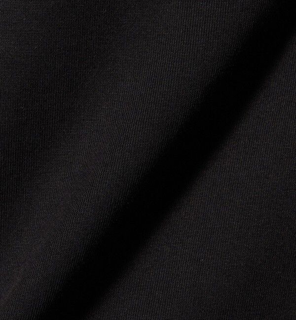 UNITED ARROWS green label relaxing「＜THE NORTH FACE＞ヒストリカル ロゴ Tシャツ / キッズ 130cm-160cm」|Tシャツ・カットソー|
