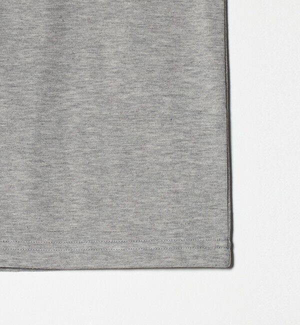 UNITED ARROWS green label relaxing「＜THE NORTH FACE＞ヒストリカル ロゴ Tシャツ / キッズ 110cm-120cm」|Tシャツ・カットソー|