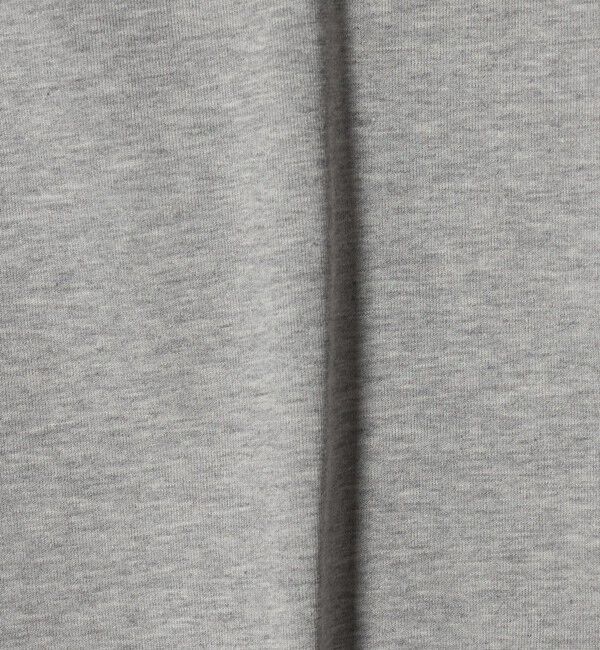 UNITED ARROWS green label relaxing「＜THE NORTH FACE＞ヒストリカル ロゴ Tシャツ / キッズ 110cm-120cm」|Tシャツ・カットソー|