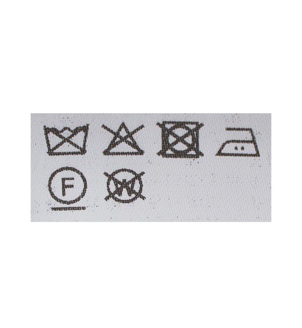 EMMEL REFINES「＜kaene＞ボリュームカフス ドットドビー ワンピース＜ Select by EMMEL REFINES ＞」|ワンピース|