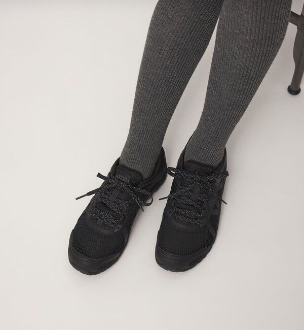 UNITED ARROWS green label relaxing「【WEB限定】＜MERRELL＞マイポ 3 エアロスポーツ スニーカー」|スニーカー|