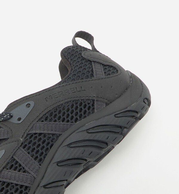 UNITED ARROWS green label relaxing「【WEB限定】＜MERRELL＞マイポ 3 エアロスポーツ スニーカー」|スニーカー|