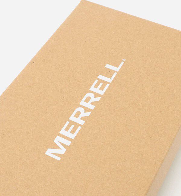 UNITED ARROWS green label relaxing「【WEB限定】＜MERRELL＞マイポ 3 エアロスポーツ スニーカー」|スニーカー|