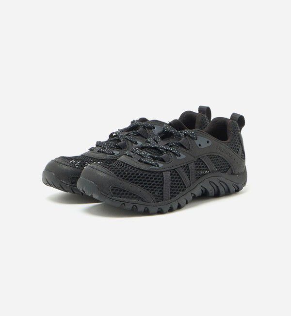UNITED ARROWS green label relaxing「【WEB限定】＜MERRELL＞マイポ 3 エアロスポーツ スニーカー」|スニーカー|