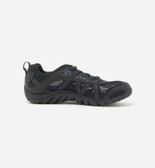 UNITED ARROWS green label relaxing「【WEB限定】＜MERRELL＞マイポ 3 エアロスポーツ スニーカー」|スニーカー|