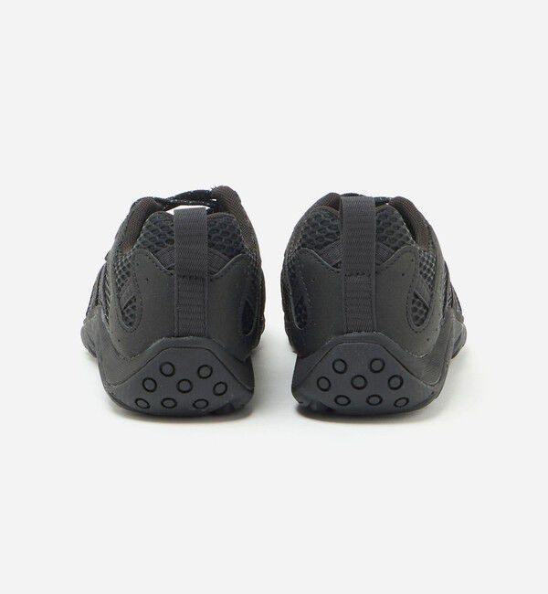 UNITED ARROWS green label relaxing「【WEB限定】＜MERRELL＞マイポ 3 エアロスポーツ スニーカー」|スニーカー|