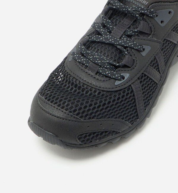 UNITED ARROWS green label relaxing「【WEB限定】＜MERRELL＞マイポ 3 エアロスポーツ スニーカー」|スニーカー|