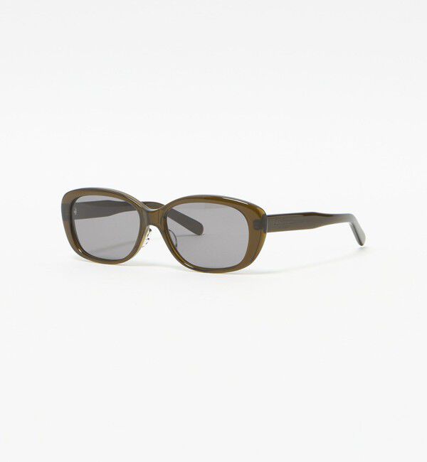 California General Store「＜CGS.＞DANAPOINT/アイウェア」|サングラス|