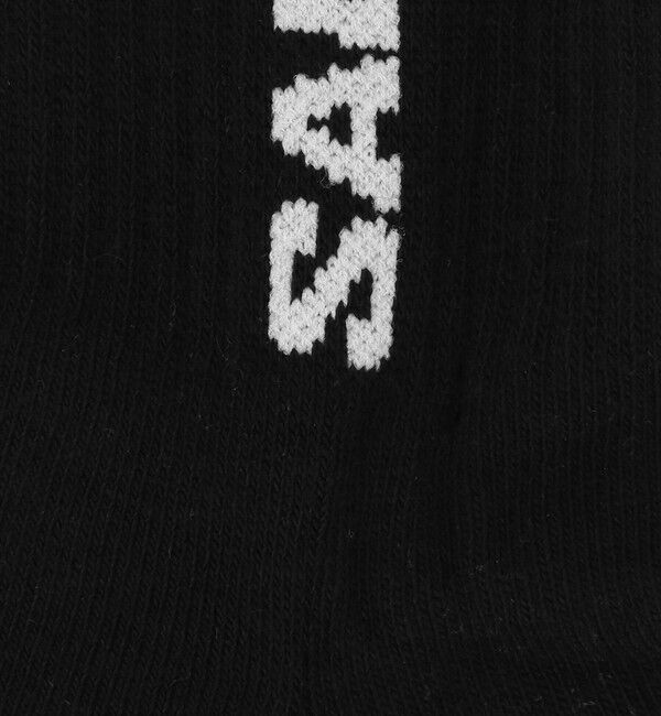 BEAUTY&YOUTH UNITED ARROWS「＜Salomon＞EVERYDAY CREW 3P ソックス」|ソックス|