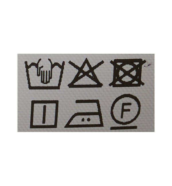 California General Store「＜CGS.＞マルチ ボーダー ヘンリーネック Tシャツ」|Tシャツ・カットソー|