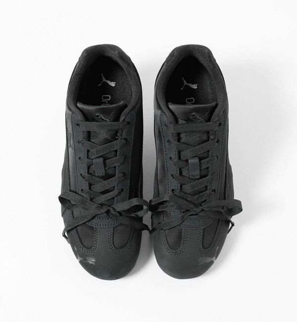 BEAUTY&YOUTH UNITED ARROWS「＜PUMA＞SPEEDCAT エトワール スニーカー」|スニーカー|