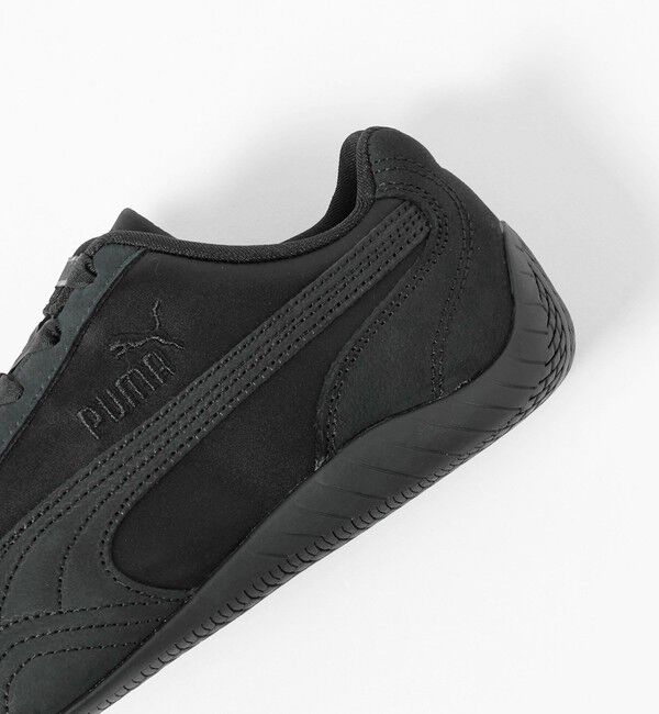 BEAUTY&YOUTH UNITED ARROWS「＜PUMA＞SPEEDCAT エトワール スニーカー」|スニーカー|