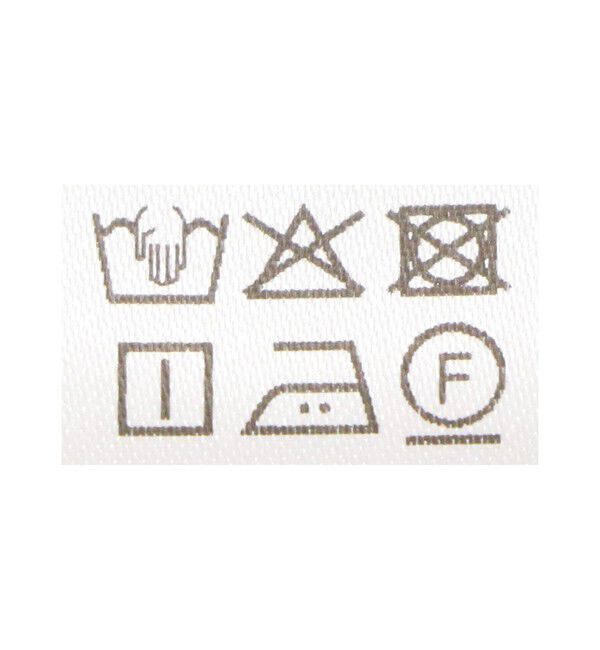 STEVEN ALAN「＜Steven Alan＞ドット フラワー ワンピース」|ワンピース|