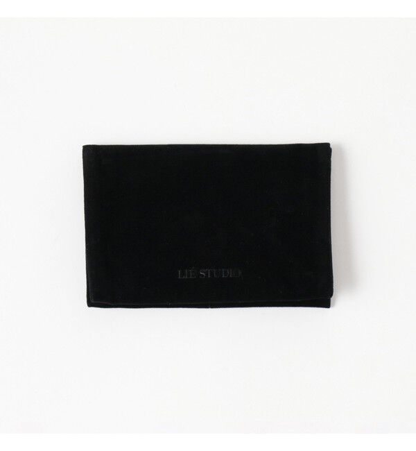 Demi-Luxe BEAMS 「LIE STUDIO / The Rita ピアス ゴールド」|その他|