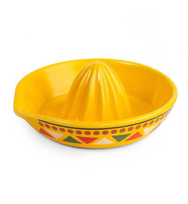 bPr BEAMS「KIKKERLAND / Sombrero Citrus Squeezer」|食器・キッチングッズ|