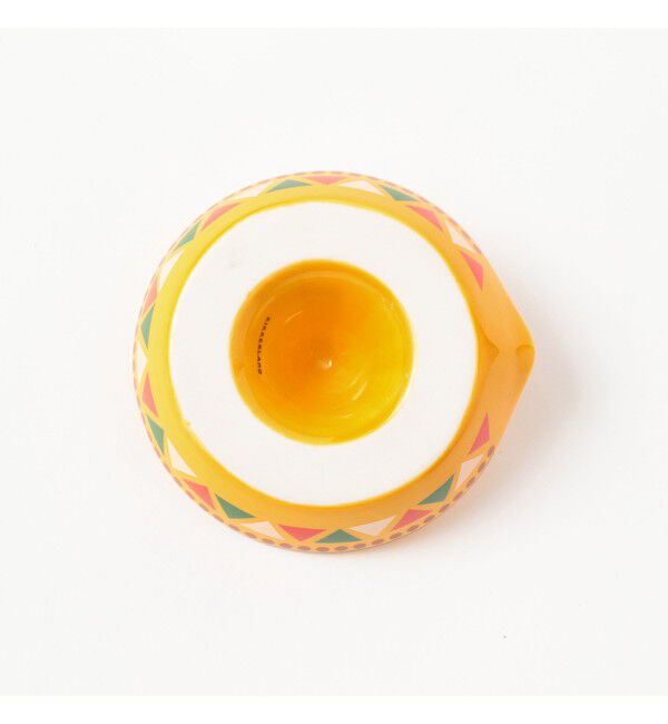 bPr BEAMS「KIKKERLAND / Sombrero Citrus Squeezer」|食器・キッチングッズ|