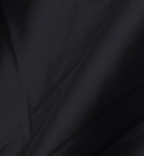 SHIPS any「SHIPS any:〈軽量 / 撥水〉PERTEX(R) &times; OCTA(R) 2WAY ブルゾン (セットアップ対応)◇」|ブルゾン・スタジャン|