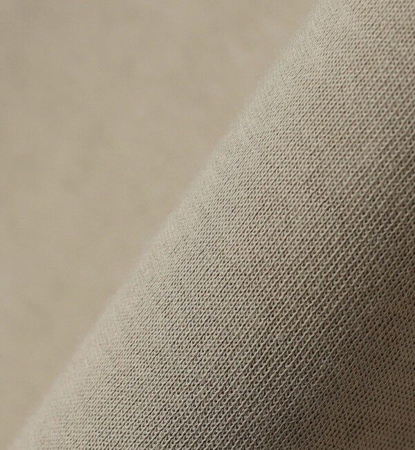 SHIPS any「【WEB限定】SHIPS any:〈接触冷感〉COOL TOUCH スムース リラックス ポロシャツ◇」|ポロシャツ|