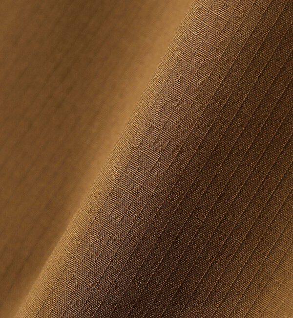 SHIPS Colors 「SHIPS Colors:100～150cm /〈洗濯機可能〉リバーシブル ジップ アウター◇」|ブルゾン・スタジャン|