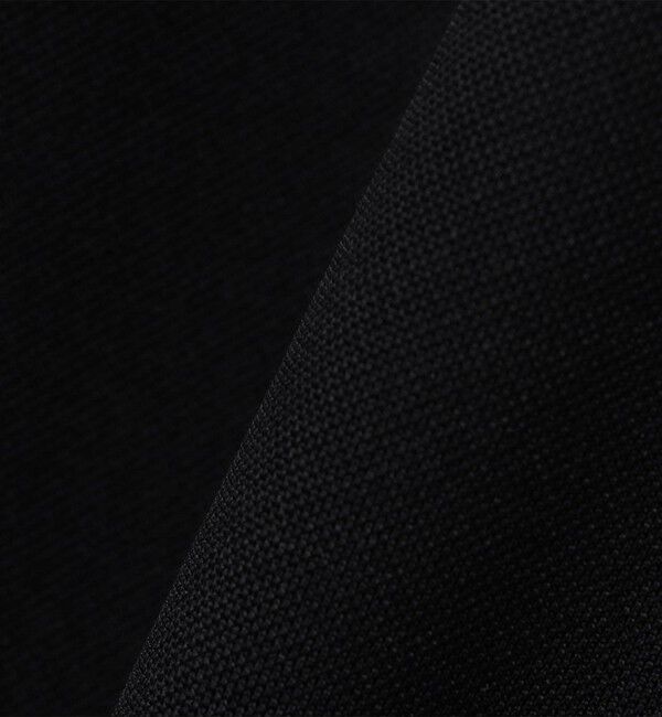SHIPS「SHIPS:〈FUNCTION〉I Cottoni di Albini カノコ 半袖 Tシャツ」|Tシャツ・カットソー|