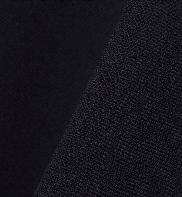 SHIPS「SHIPS:〈FUNCTION〉I Cottoni di Albini カノコ 半袖 Tシャツ」|Tシャツ・カットソー|