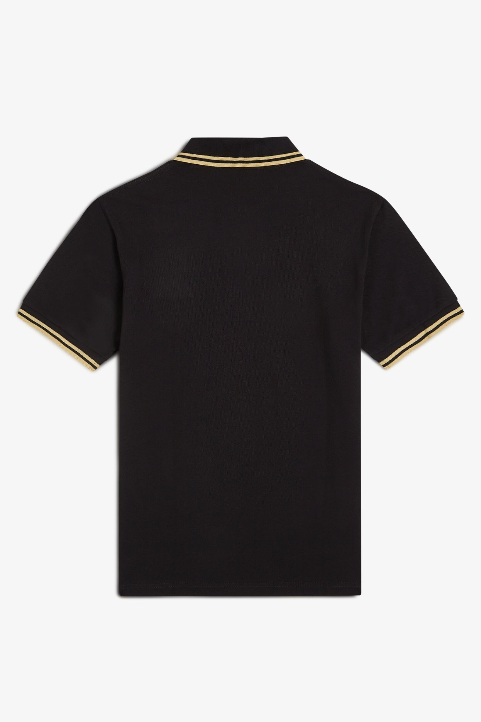 FRED PERRY 「FRED PERRY／The Fred Perry Shirt  M12／イングランド製 フレッドペリー ポロシャツ M12」|ポロシャツ|