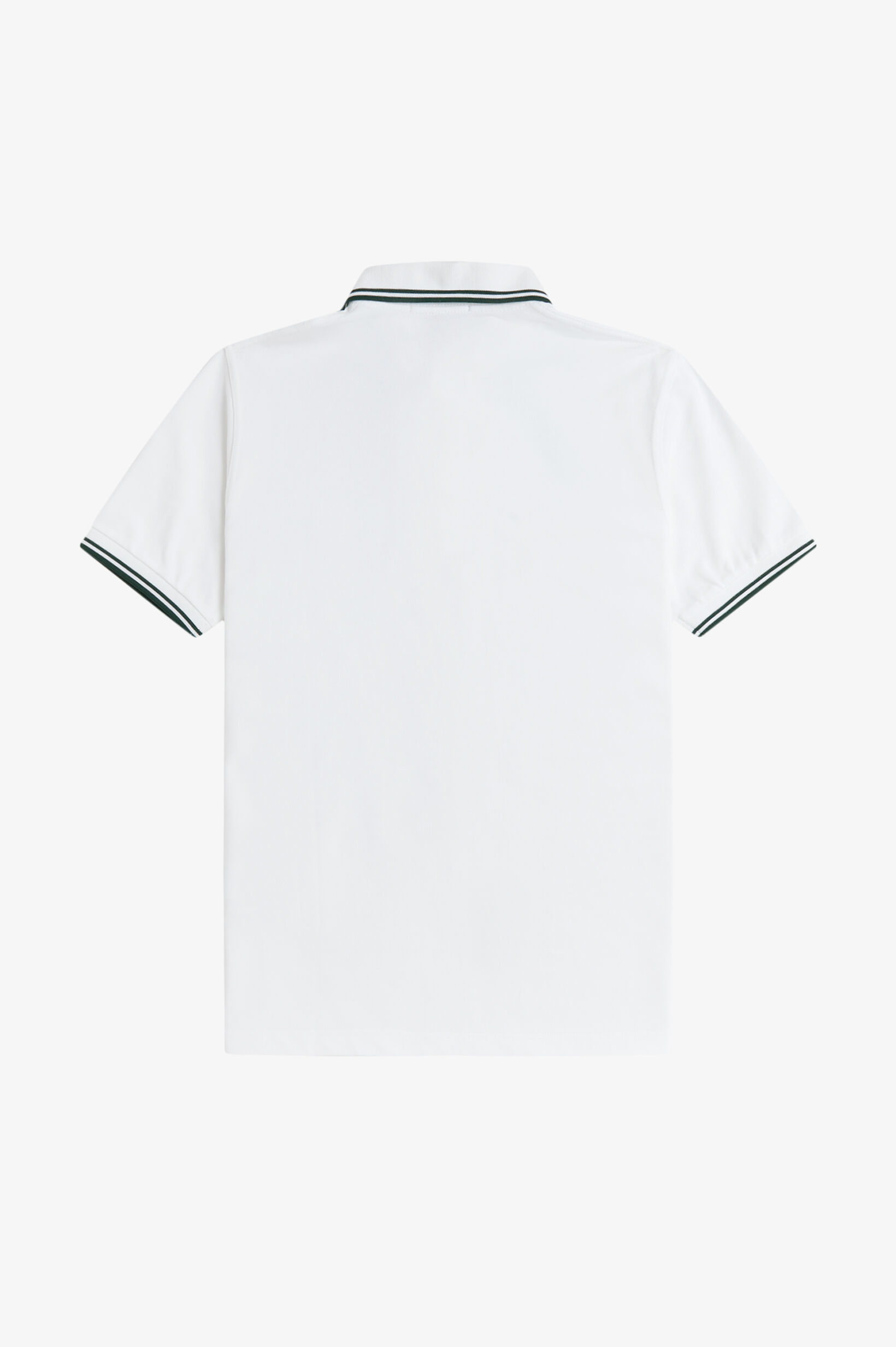 FRED PERRY 「FRED PERRY／The Fred Perry Shirt  M12／イングランド製 フレッドペリー ポロシャツ M12」|ポロシャツ|