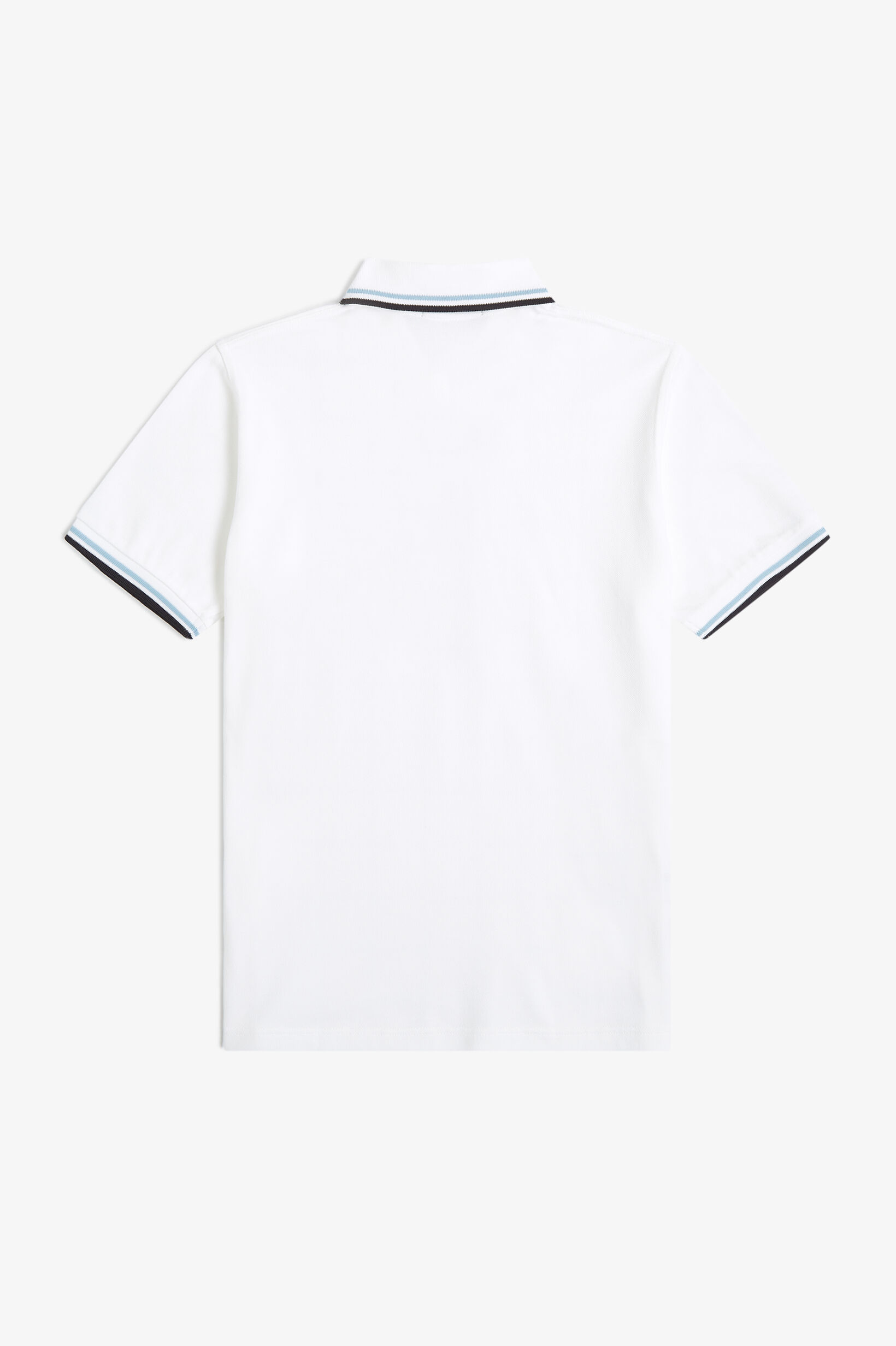 FRED PERRY 「FRED PERRY／The Fred Perry Shirt  M12／イングランド製 フレッドペリー ポロシャツ M12」|ポロシャツ|