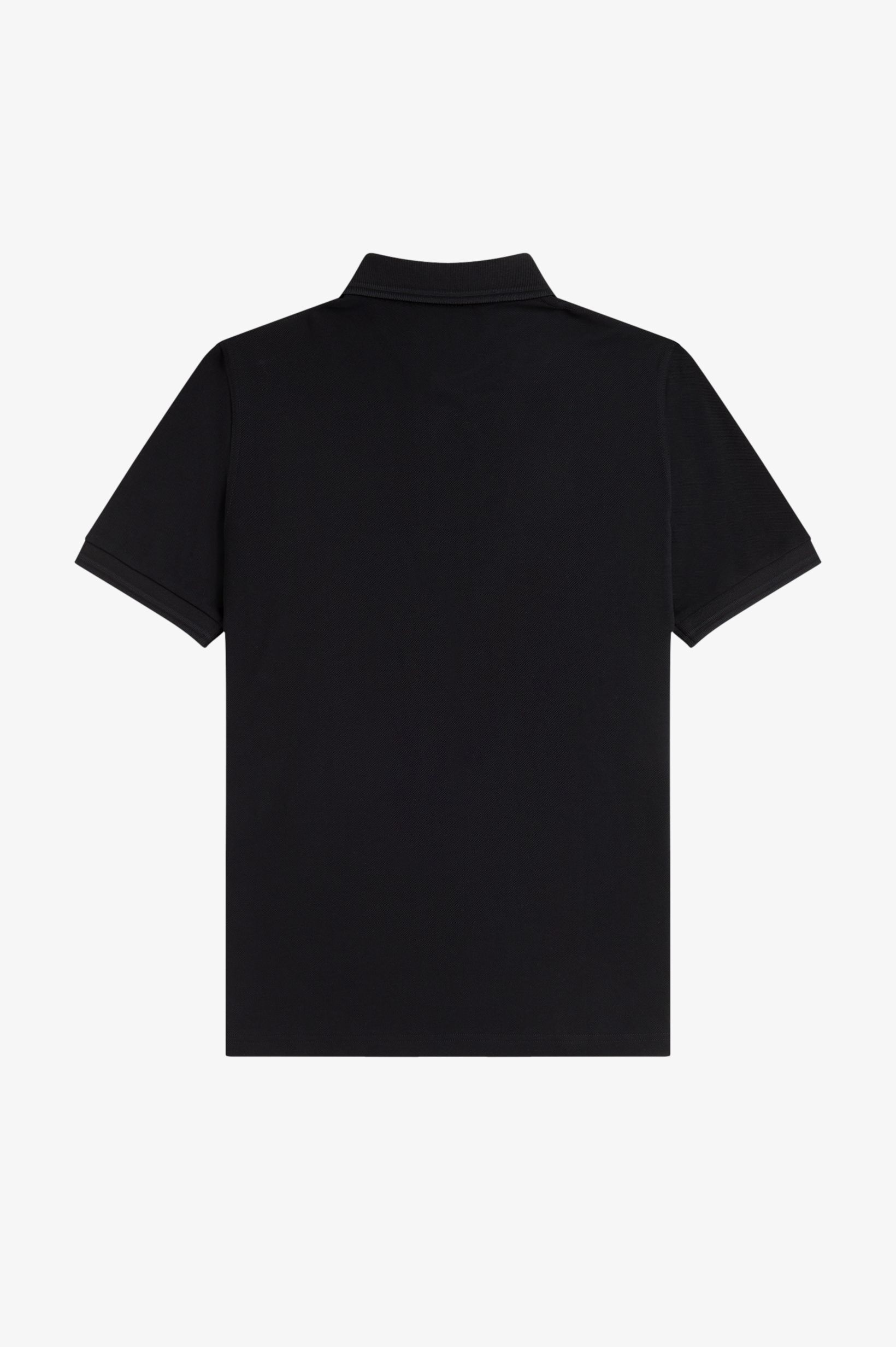FRED PERRY 「FRED PERRY／The Fred Perry Shirt  M12／イングランド製 フレッドペリー ポロシャツ M12」|ポロシャツ|