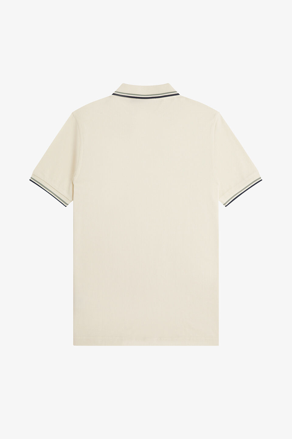 FRED PERRY 「FRED PERRY／The Fred Perry Shirt M3600／フレッドペリー ポロシャツ M3600」|ポロシャツ|