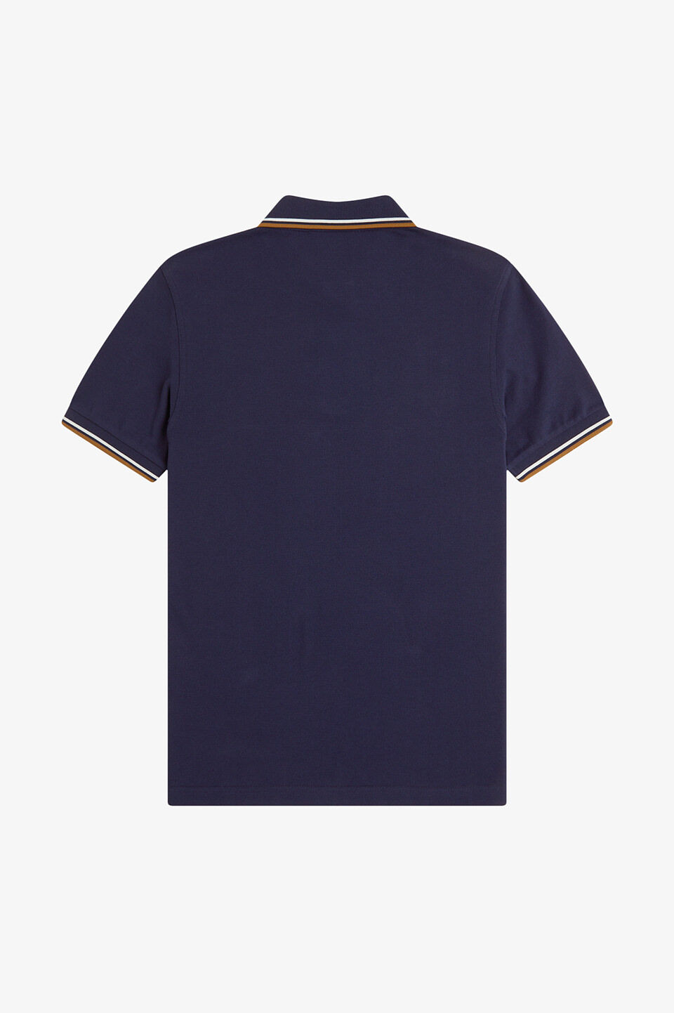 FRED PERRY 「FRED PERRY／The Fred Perry Shirt M3600／フレッドペリー ポロシャツ M3600」|ポロシャツ|