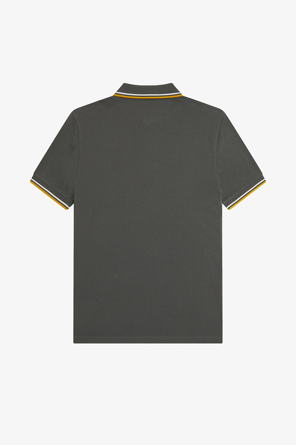 FRED PERRY 「FRED PERRY／The Fred Perry Shirt M3600／フレッドペリー ポロシャツ M3600」|ポロシャツ|