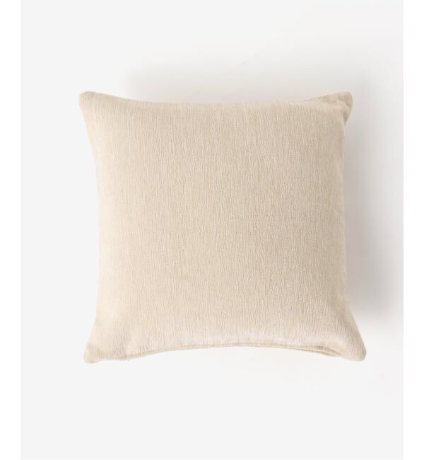 journal standard Furniture「BLOOMPAISLEY CUSHION COVER　クッションカバー45cm」|クッション・クッションカバー|