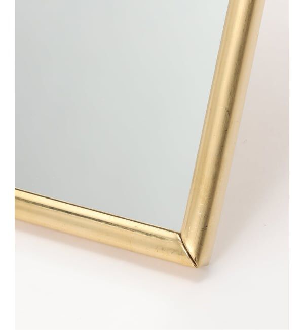 journal standard Furniture「ODIER MIRROR L　ミラー」|ステーショナリー|