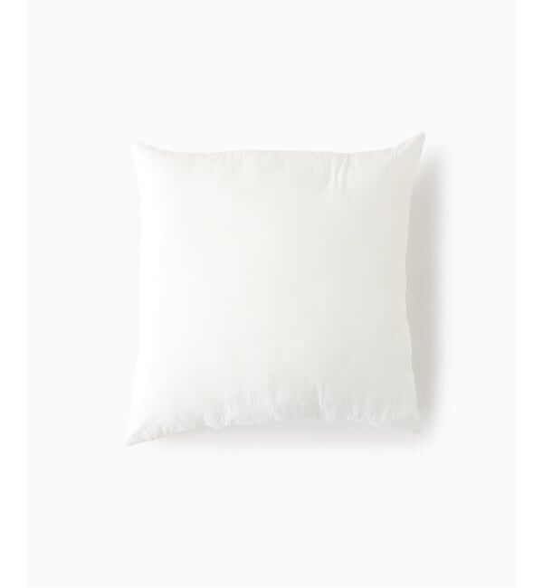 journal standard Furniture「《予約》CHENILLE YARN FRUITS CUSHION60*60」|クッション・クッションカバー|