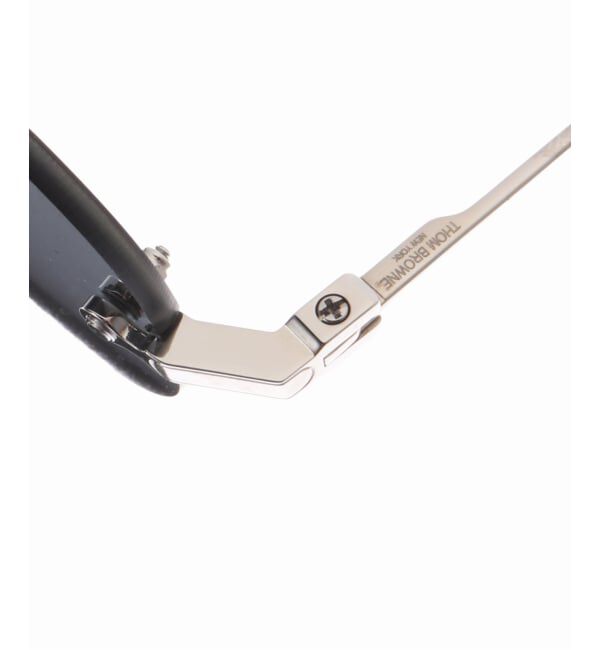 EYETHINK「THOM BROWNE UES938A-045-54 Sunglasses」|サングラス|