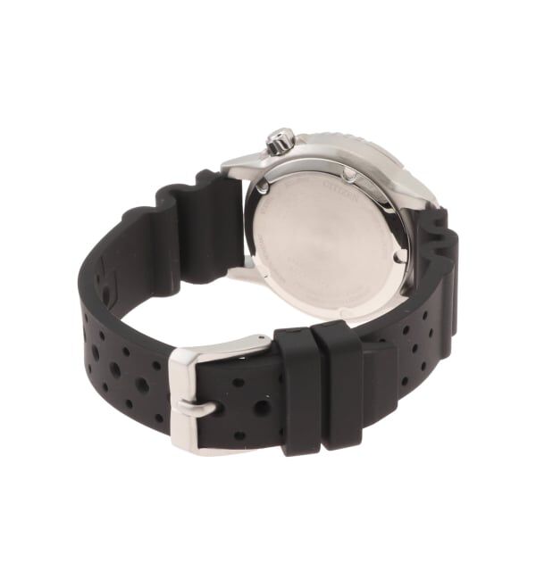 HIROB「CITIZEN PROMASTER MARINE EO2020-08E」|腕時計|